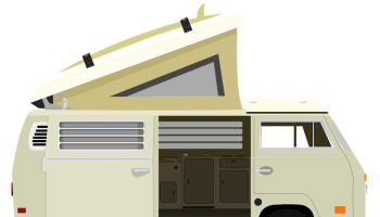 camper