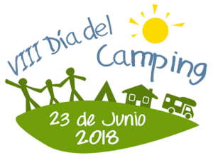 Día del Camping
