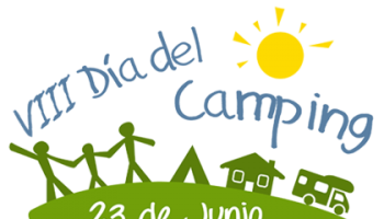 Día del Camping