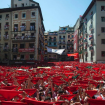 San Fermín