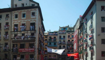 San Fermín