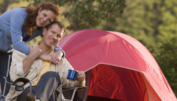 campings sostenibles