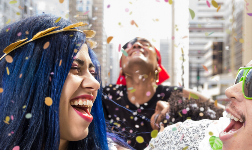 Carnaval