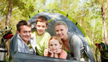 Diseño sin título(623)