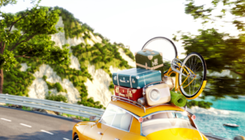 Diseño sin título(665)