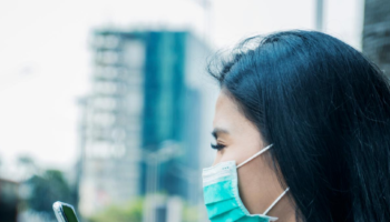 Diseño sin título(702)