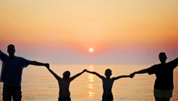 Diseño sin título(732)