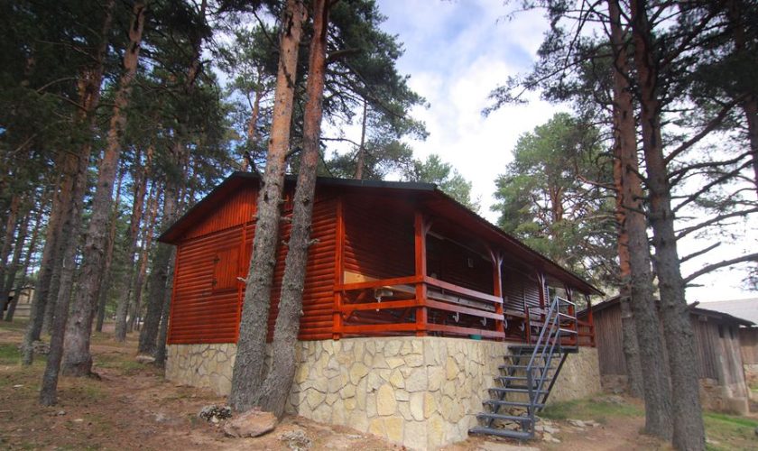 p_Camping-las-corralizas-6_sierra-de-albarracin.jpg