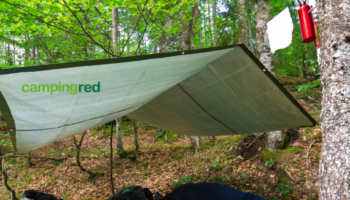 CAMPING RED (1)