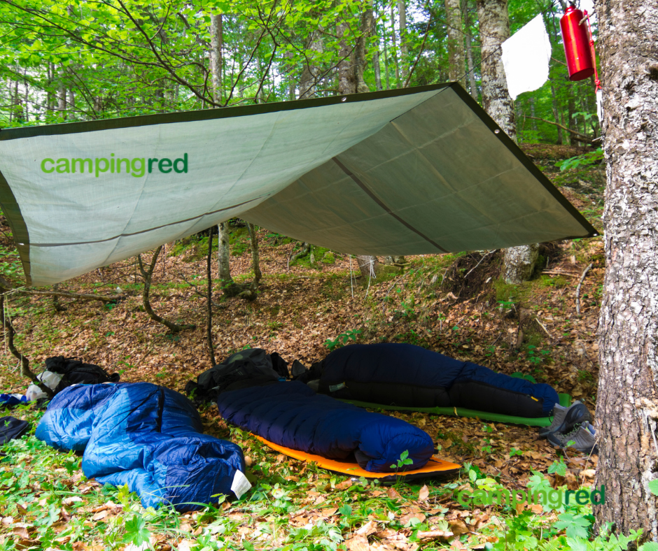 CAMPING RED (1)