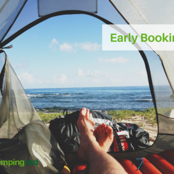 early-booking