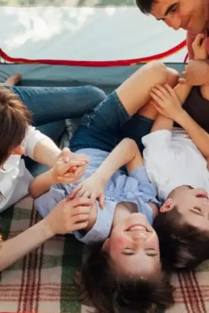 camping-benisol-blog-family-camping-holidays-spain-2-1-702×526