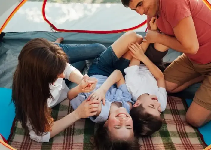 camping-benisol-blog-family-camping-holidays-spain-2-1-702×526