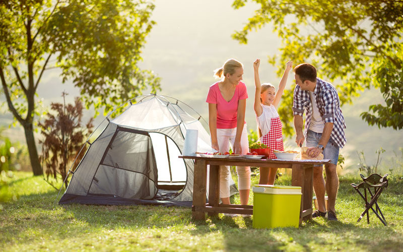 Fotolia_108454817_Subscription_XXL