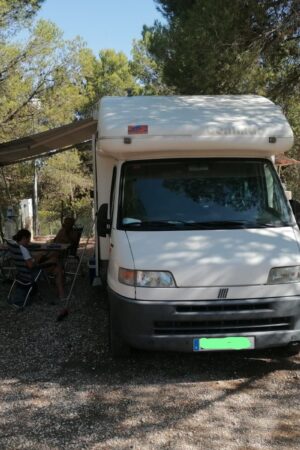 c1efbe1bac93abbe898b16b3ca394ae2