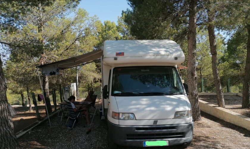 c1efbe1bac93abbe898b16b3ca394ae2