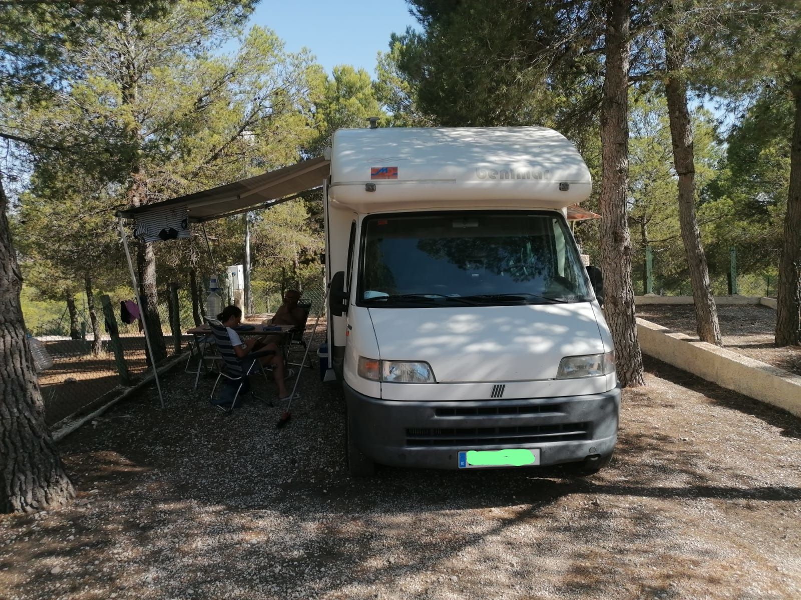 c1efbe1bac93abbe898b16b3ca394ae2