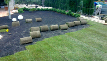 colocacion-tepes-naturales-3