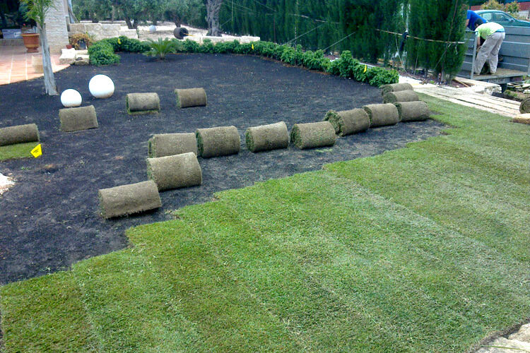 colocacion-tepes-naturales-3