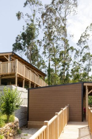 3.-Campingred-As-Cancelas