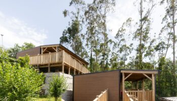 3.-Campingred-As-Cancelas