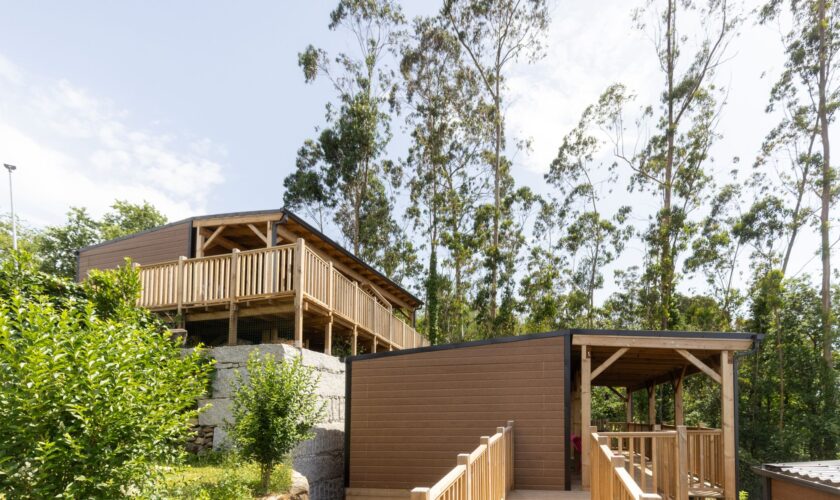 3.-Campingred-As-Cancelas