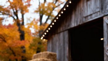 7.-Halloween-en-camping-una-escapada-de-miedo-con-Campingred