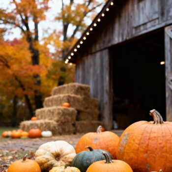 7.-Halloween-en-camping-una-escapada-de-miedo-con-Campingred