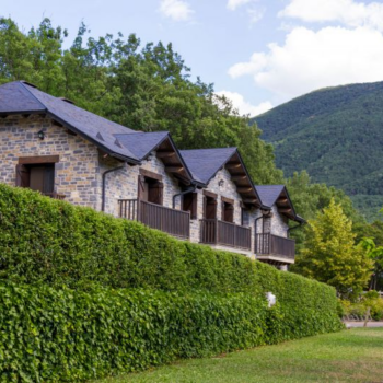 9.-Campingred-26-destinos-para-elegir